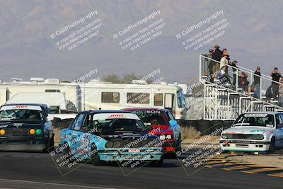 media/Nov-23-2024-Nasa (Sat) [[59fad93144]]/Race Group B/Race Set 1/